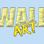 Wall Art Decor